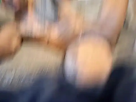 247srokin (M mature) - #american #anal #anal-toys #bbc #bears #big-cocks #brunettes #cam2cam #cheapest-privates #dirty-talk #ebony #gays #hd #masturbation #mature #mobile #muscular #recordable-privates #recordable-publics #sexting #trimmed