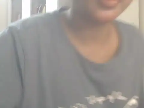 NancyRuvi live cam