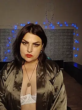 kataleya94 live webcam show