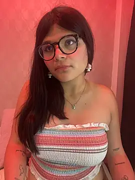 dayis_butera live webcam show