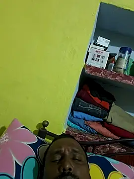 Priyasexcpl live webcam show