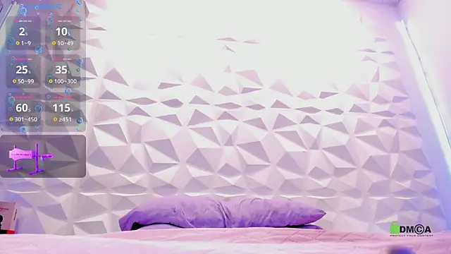 nahomi_sex1 live webcam show