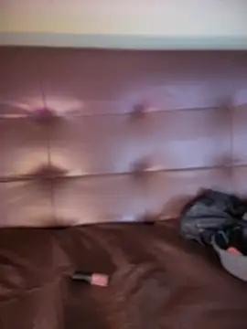 SiennaChalmers live webcam show