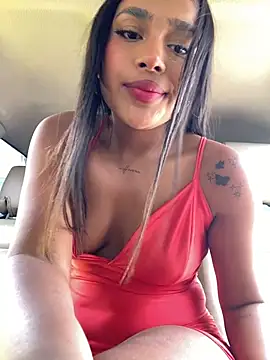 Mariangel_11 live webcam show