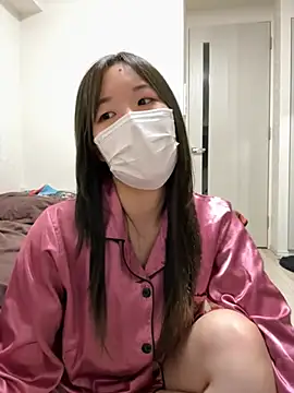 daiyo_kai_Gutara live webcam show