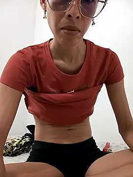 Sexi_girl29 live webcam show