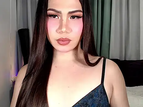sensual_elise webcam