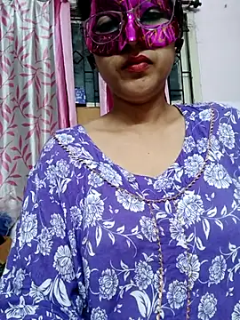 thanusi_2 live webcam show