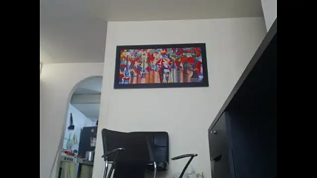 SusanSexy82 live webcam show