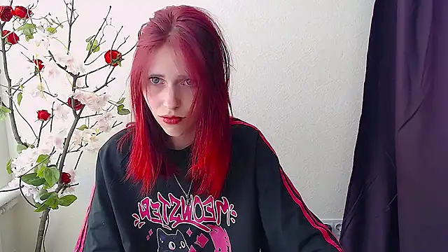 GuessMe___ webcam