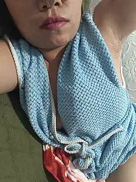 Thosew-venu live webcam show