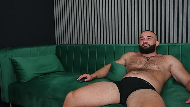 tony_storm webcam