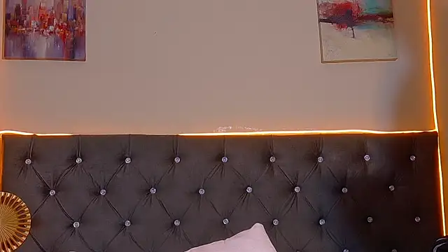 simon_rz's live room