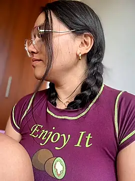 Veronica_Wins_ live webcam show
