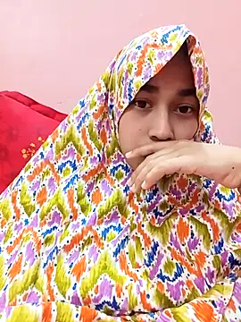 Angel_Sume live webcam show