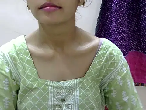 kulsum_s (F young) - #ahegao #blondes #blondes-young #cam2cam #cheapest-privates #cheapest-privates-indian #cheapest-privates-young #glamour #indian #indian-young #long-hair #petite #petite-blondes #petite-indian #petite-young #shaven #small-audience #small-tits #small-tits-indian #small-tits-young #young