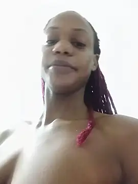 Sexy-Katrine live webcam show