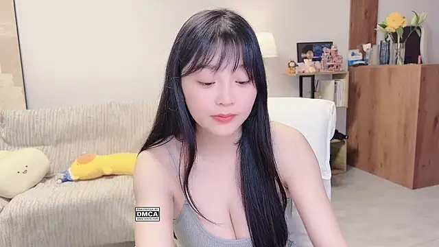TaixiDiary live webcam show