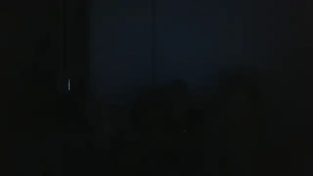 vitalik66679 live cam on StripChat