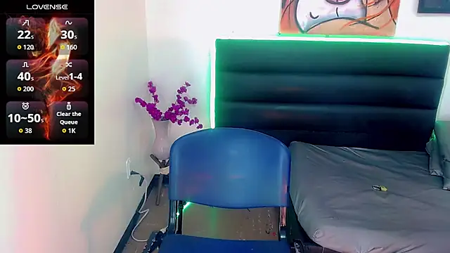 Mia_dasilva_ webcam