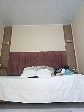Jein_Palacios webcam