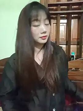ki-sexy61 (F young) - #anime #arab #arab-young #best #best-young #big-ass #big-ass-arab #big-ass-doggy-style #big-ass-young #big-clit #black-hair #black-hair-young #cam2cam #cheapest-privates #cheapest-privates-arab #cheapest-privates-best #cheapest-privates-young #cosplay #cosplay-young #dildo-or-vibrator #dildo-or-vibrator-young #dirty-talk #doggy-style #fingering #fingering-arab #fingering-young #gagging #gape #handjob #heels #long-hair #massage #masturbation #mobile #mobile-young #petite #petite-arab #petite-young #pussy-licking #sex-toys #sexting #small-audience #striptease #striptease-arab #striptease-young #topless #topless-arab #topless-young #vietnamese #young