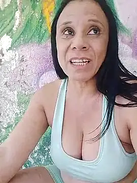 MILF_NICK live webcam show