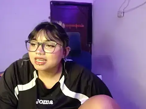 kimy_19 (F teen) - masturbation cun domi🔥🔥