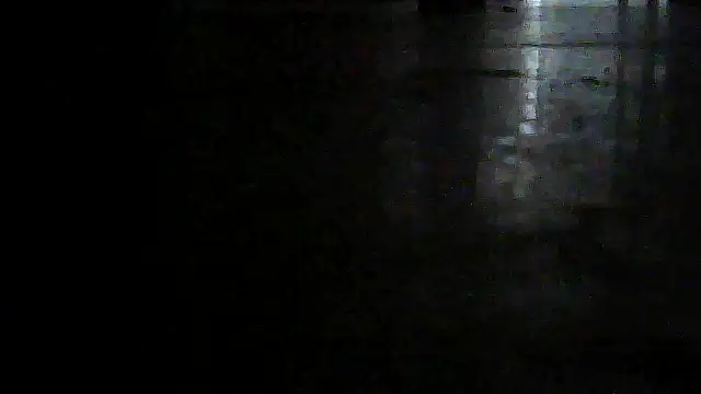SirFrankonde webcam