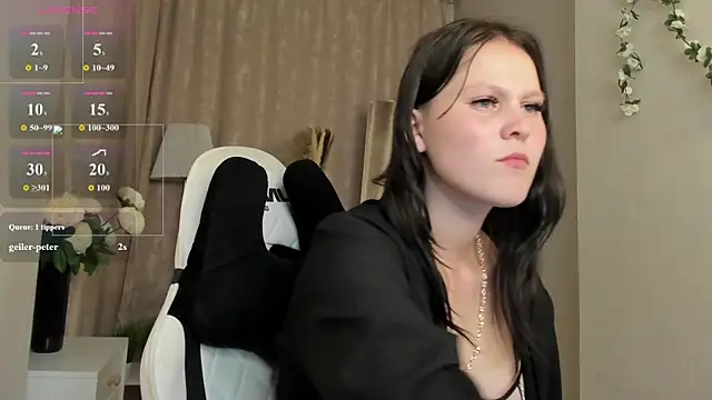 Peggy_Hun1t live webcam show
