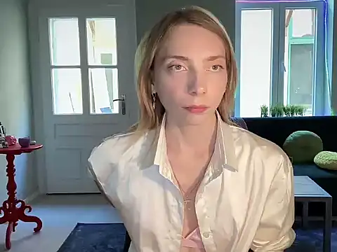 Anna_darko webcam