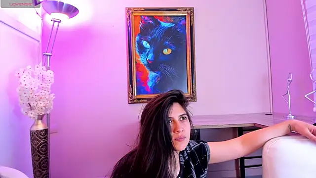 julianaaldanaa webcam