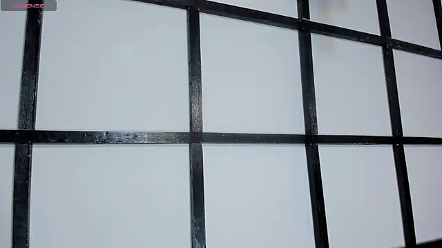 YouDirtyCandy webcam