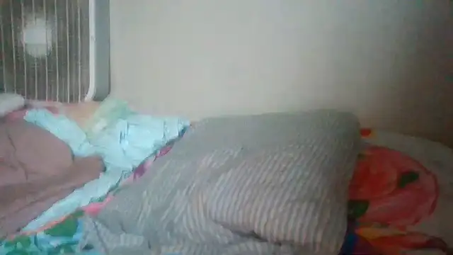 starlight1983 live webcam show