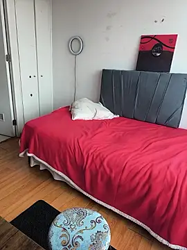 ivihetaira live webcam show