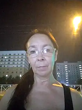 Celine_Faer1 live webcam show