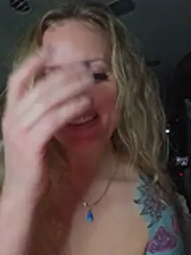 Bridgette03