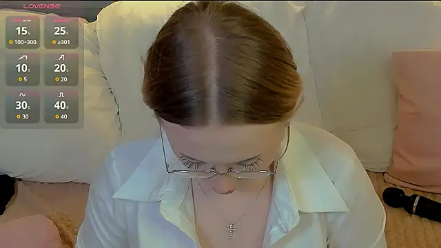 Tina_Walker webcam