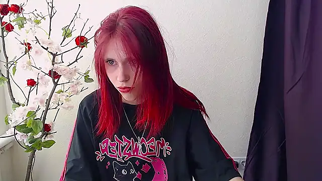 GuessMe___ webcam