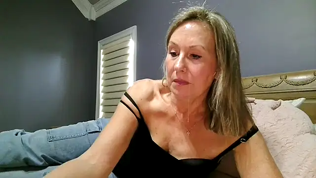 Lisaisluscious