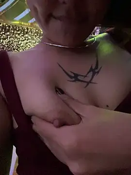 _AnneMia_