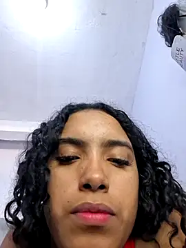 Cataleya_ja webcam