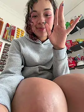Camilla_Miller01 live sex cam