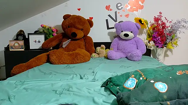 sweetmaddy888 - SweetMaddy888's free webcam - UK Sex Cams