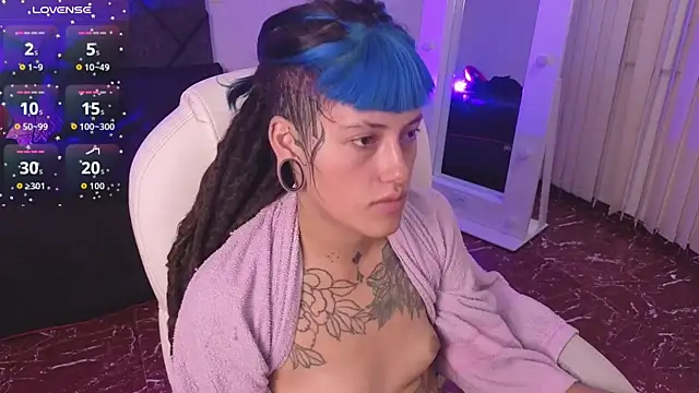 _sharlotte777 webcam