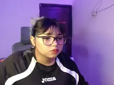 chat adult Kimy 19