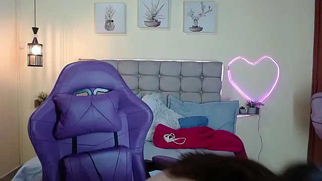 _naomi_s