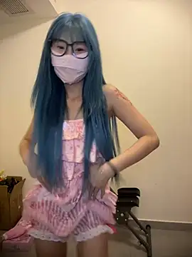 nude amateur sex Rocket-Girl