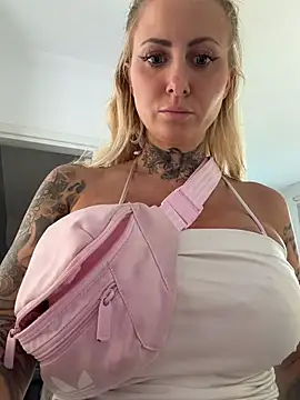Sophi_Spice