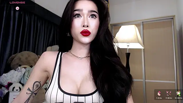 keenmazikeen69 - KeenMazikeen69's free webcam - UK Sex Cams